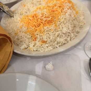 Raffi's Place - Basmati Rice - Middle Eastern Near Me - Glendale, California Raffi's Place - Basmati Rice - Middle Eastern Near Me - Glendale, California