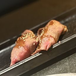 Nigiri Nigiri