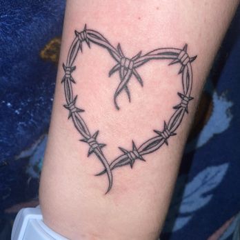 XY Tattoo Studio - Tattoo Near Me - Los Angeles, California