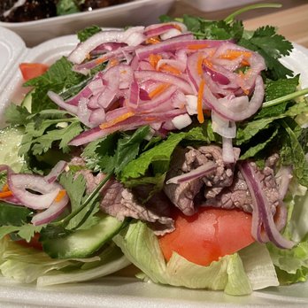 Pho Saigon Cafe - Vietnamese Near Me - Bethel Park, Pennsylvania Pho Saigon Cafe - Vietnamese Near Me - Bethel Park, Pennsylvania