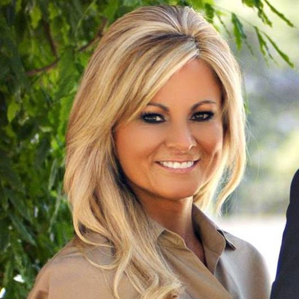 Tabitha Elliott's Instagram, Twitter & Facebook on IDCrawl