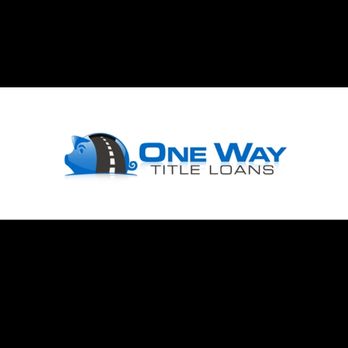 One Way Title Loans - Title Loans Near Me - Los Angeles, California One Way Title Loans - Title Loans Near Me - Los Angeles, California