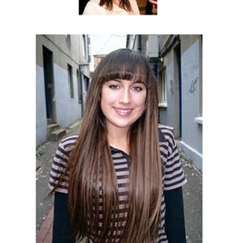 Stage One - Extensions Before & After 3 - Hair Salons Near Me - Brighton, BNH Stage One - Extensions Before & After 3 - Hair Salons Near Me - Brighton, BNH
