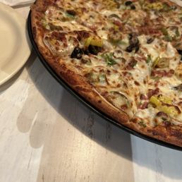 Deluxe