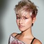 Photo of Style For All Salon
