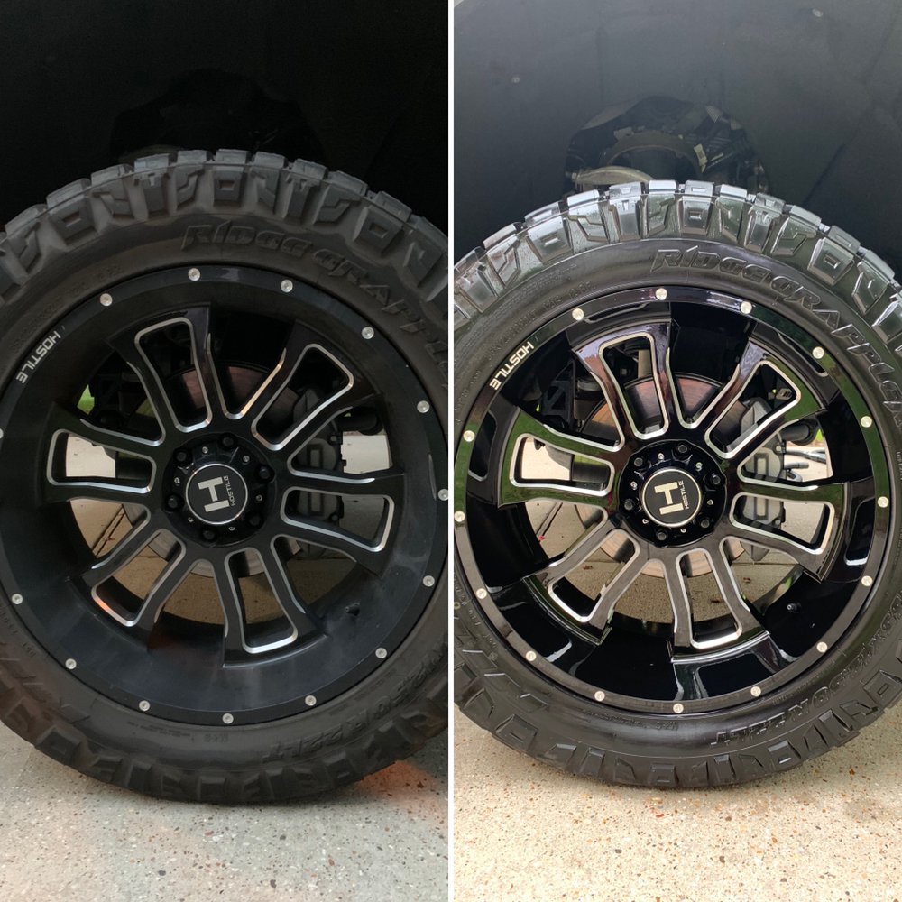 HOUSTON HOME CAR WASH Updated June 2024 13 Photos Houston, Texas