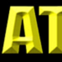 Pallatrax