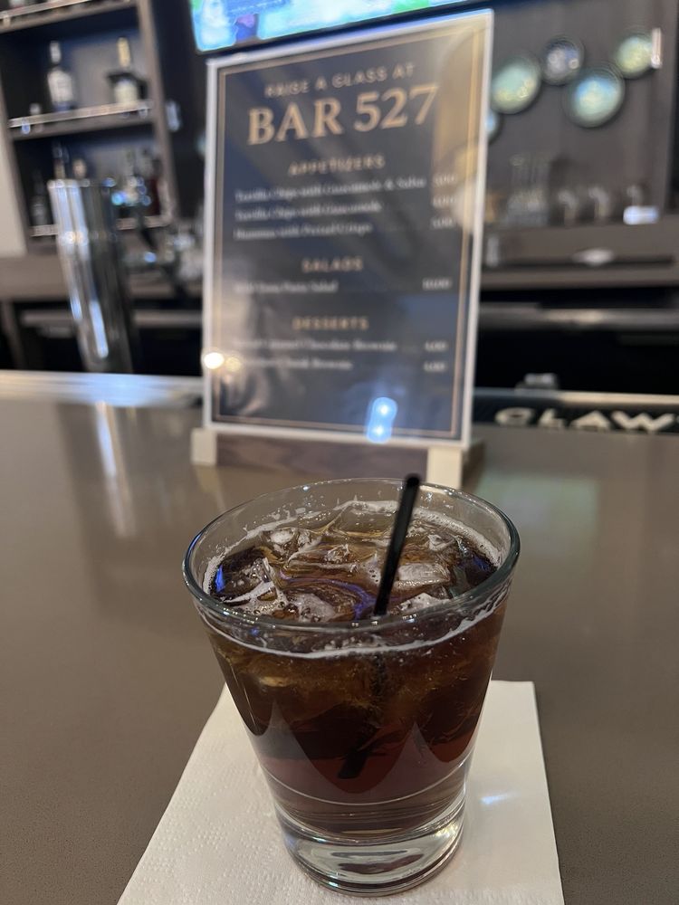 Residence Inn by Marriott Cleveland Downtown - wedding in Cleveland, OH