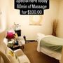Photo of Body-Soul-Massage & Skincare