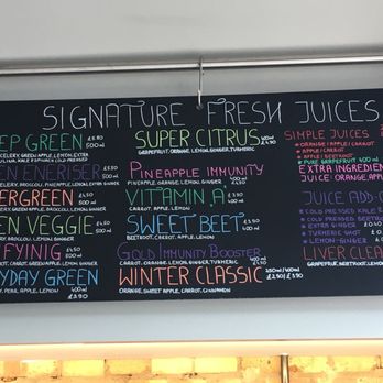 Wild Bunch Juicery - Juice Bars & Smoothies Near Me - Chiswick, XGL Wild Bunch Juicery - Juice Bars & Smoothies Near Me - Chiswick, XGL