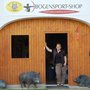 Photo of Sigis Archery Service & Store