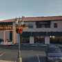 Photo of Brown Spine & Sports Chiropractic Clinic