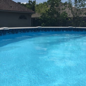 Sunshine Pools - My pool - Hot Tub & Pool Near Me - Denham Springs, Louisiana Sunshine Pools - My pool - Hot Tub & Pool Near Me - Denham Springs, Louisiana