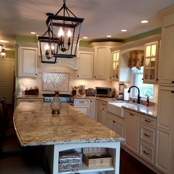 Wholesale Kitchen Center - Cabinetry Near Me - Lodi, New Jersey Wholesale Kitchen Center - Cabinetry Near Me - Lodi, New Jersey