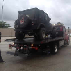 Prestige Junk Cars - Junk Car Removal