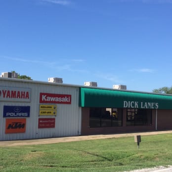 Blackbeard Marine - Motorcycle Dealers Near Me - Afton, Oklahoma Blackbeard Marine - Motorcycle Dealers Near Me - Afton, Oklahoma