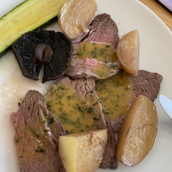 Chef Arno Jullien - Superb sauces perfect vegetables: book me now - Personal Chefs Near Me Chef Arno Jullien - Superb sauces perfect vegetables: book me now - Personal Chefs Near Me