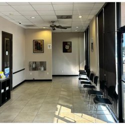 Brident Dental & Orthodontics