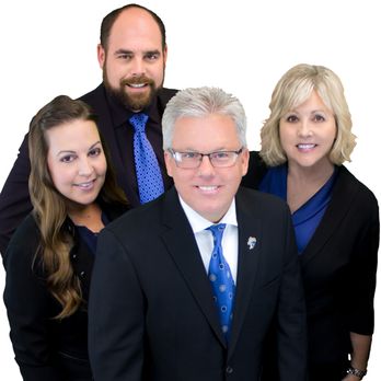 Re/Max Innovations - Real Estate Services Near Me - San Dimas, California