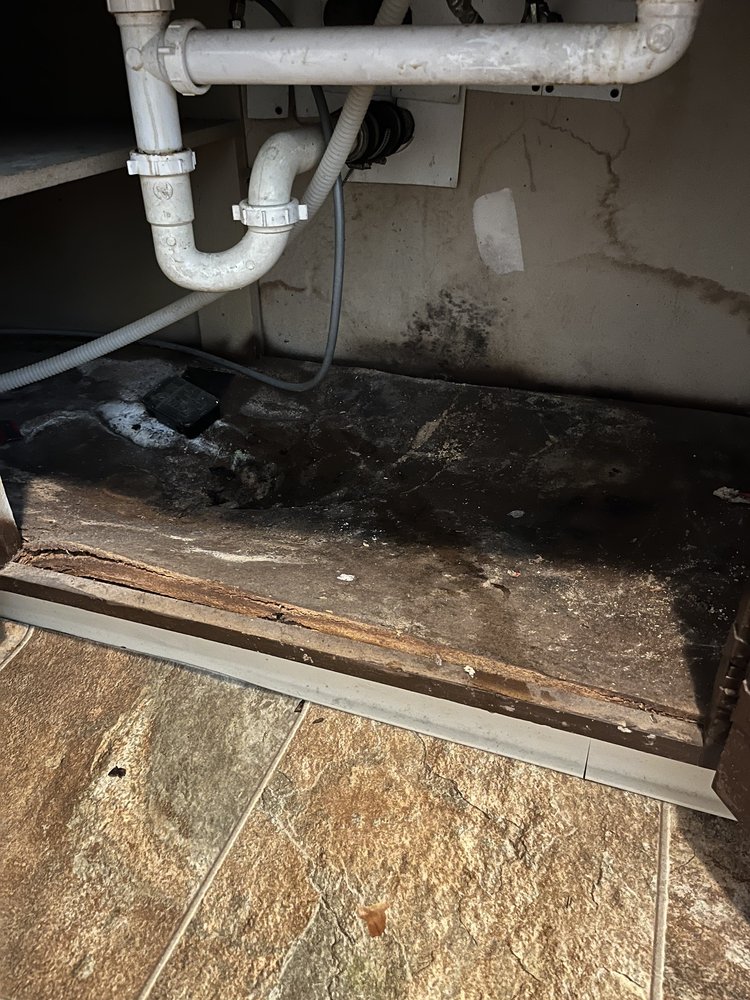 KING’S COVE APARTMENTS Updated July 2024 13 Reviews 7350 Kings