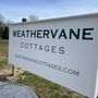 Photo of Weathervane Cottages
