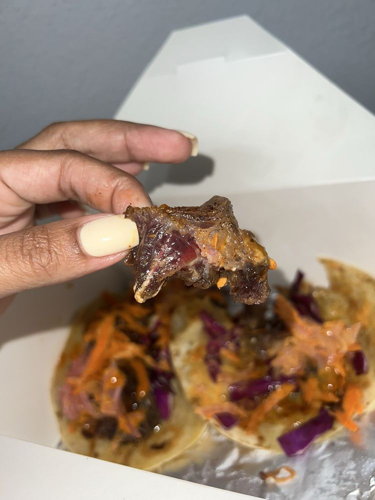 The Vanguard Brewpub & Distillery