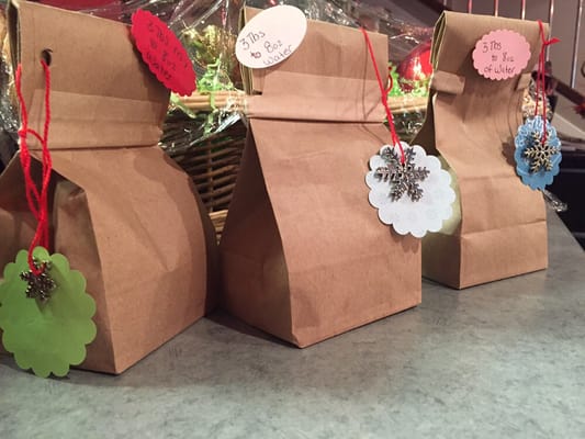 Brew & Brew by null Brew & Brew by null