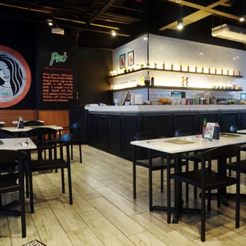Pho Hoa - Vietnamese Near Me - Taguig, NCR