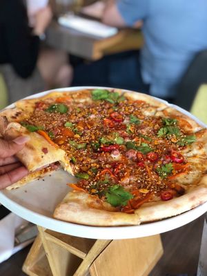 Weights + Measures by null