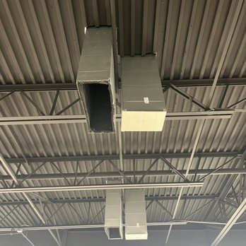 Simons AC & Electric - Heating & Air Conditioning/HVAC Near Me Simons AC & Electric - Heating & Air Conditioning/HVAC Near Me