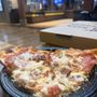 Photo of Kamilche Brick Oven Pizza