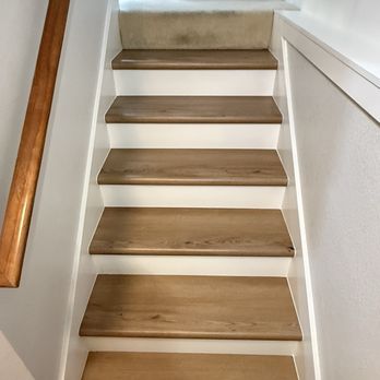 Hardwood Plus - Flooring Near Me Hardwood Plus - Flooring Near Me