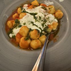 La Stalla Retaurant & Pizzeria