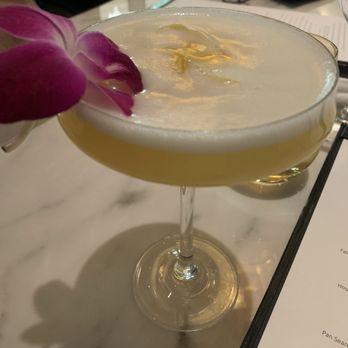 Spago - New American Near Me - Las Vegas, Nevada Spago - New American Near Me - Las Vegas, Nevada