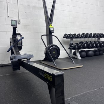 Active Recovery Center - Stretch Therapy, Los Angeles, Recovery. Private Appointments. Personal Training. - Physical Therapy Near Me - Arcadia, California Active Recovery Center - Stretch Therapy, Los Angeles, Recovery. Private Appointments. Personal Training. - Physical Therapy Near Me - Arcadia, California