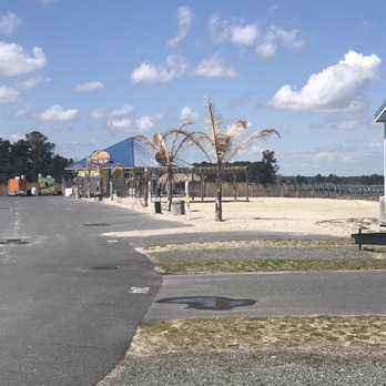 Sun Outdoors Rehoboth Bay - Beach area on the bay - Campgrounds Near Me - Millsboro, Delaware Sun Outdoors Rehoboth Bay - Beach area on the bay - Campgrounds Near Me - Millsboro, Delaware