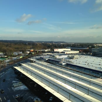 METRO - Wholesalers Near Me - Dusseldorf, NW