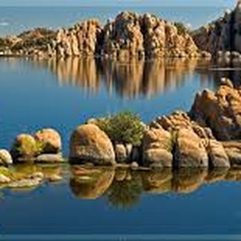Perfect Prescott Properties - Dells and Watson Lake - Real Estate Services Near Me - Prescott, Arizona Perfect Prescott Properties - Dells and Watson Lake - Real Estate Services Near Me - Prescott, Arizona