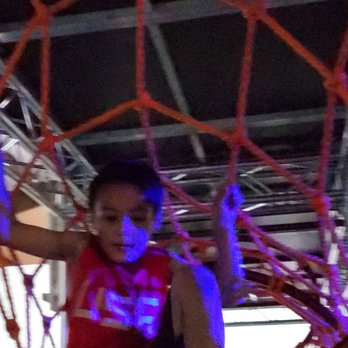 Move Sport Ninja Academy - Sports Clubs Near Me - Pflugerville, Texas Move Sport Ninja Academy - Sports Clubs Near Me - Pflugerville, Texas