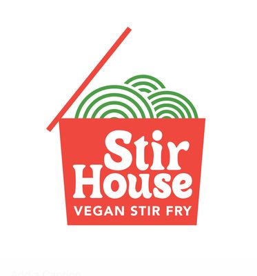 Stir House Atlanta by null