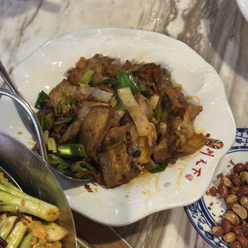 Chuan Tian Xia - Brooklyn - Pork - Szechuan Near Me - Brooklyn, New York Chuan Tian Xia - Brooklyn - Pork - Szechuan Near Me - Brooklyn, New York