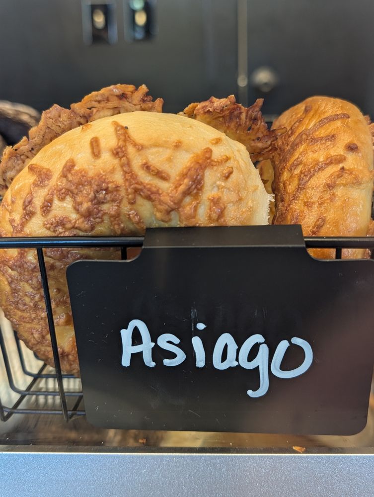 GORHAM MISTER BAGEL Updated October 2024 34 Photos & 18 Reviews