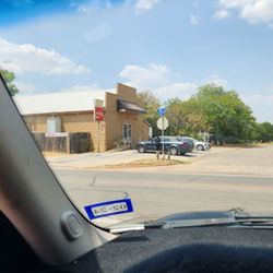 Davenport Grocery