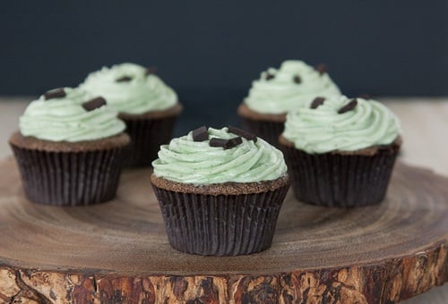 Baked by Amy's by null