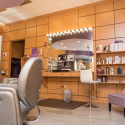 Posh Salon Artistry