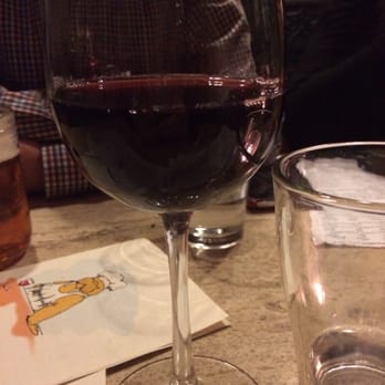 Maple Tree Inn - French wine. Yummy - Southern Near Me - Homewood, Illinois Maple Tree Inn - French wine. Yummy - Southern Near Me - Homewood, Illinois