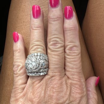 Ellijay Nail Salon - Natural nails with acrylic & gel polish over them. - Nail Salons Near Me - Ellijay, Georgia Ellijay Nail Salon - Natural nails with acrylic & gel polish over them. - Nail Salons Near Me - Ellijay, Georgia