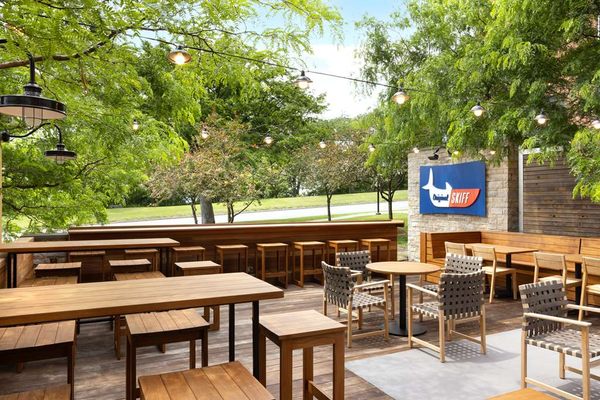 Hotel Champlain Burlington, Curio Collection by Hilton by null