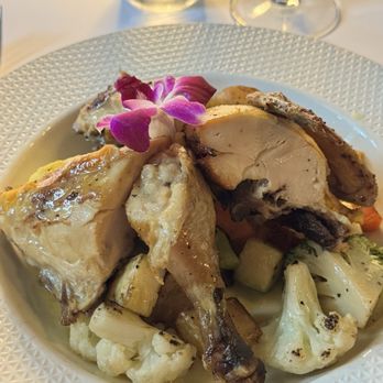 Frankfort Chophouse - Steakhouses Near Me - Frankfort, Illinois Frankfort Chophouse - Steakhouses Near Me - Frankfort, Illinois