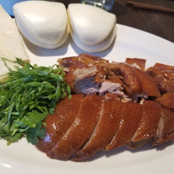 Kwok's Bistro - Must try it. - Chinese Near Me - Reno, Nevada Kwok's Bistro - Must try it. - Chinese Near Me - Reno, Nevada